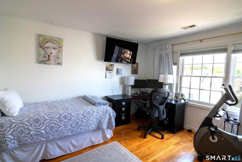 19 Saint Andrews Circle Wallingford CT 06492