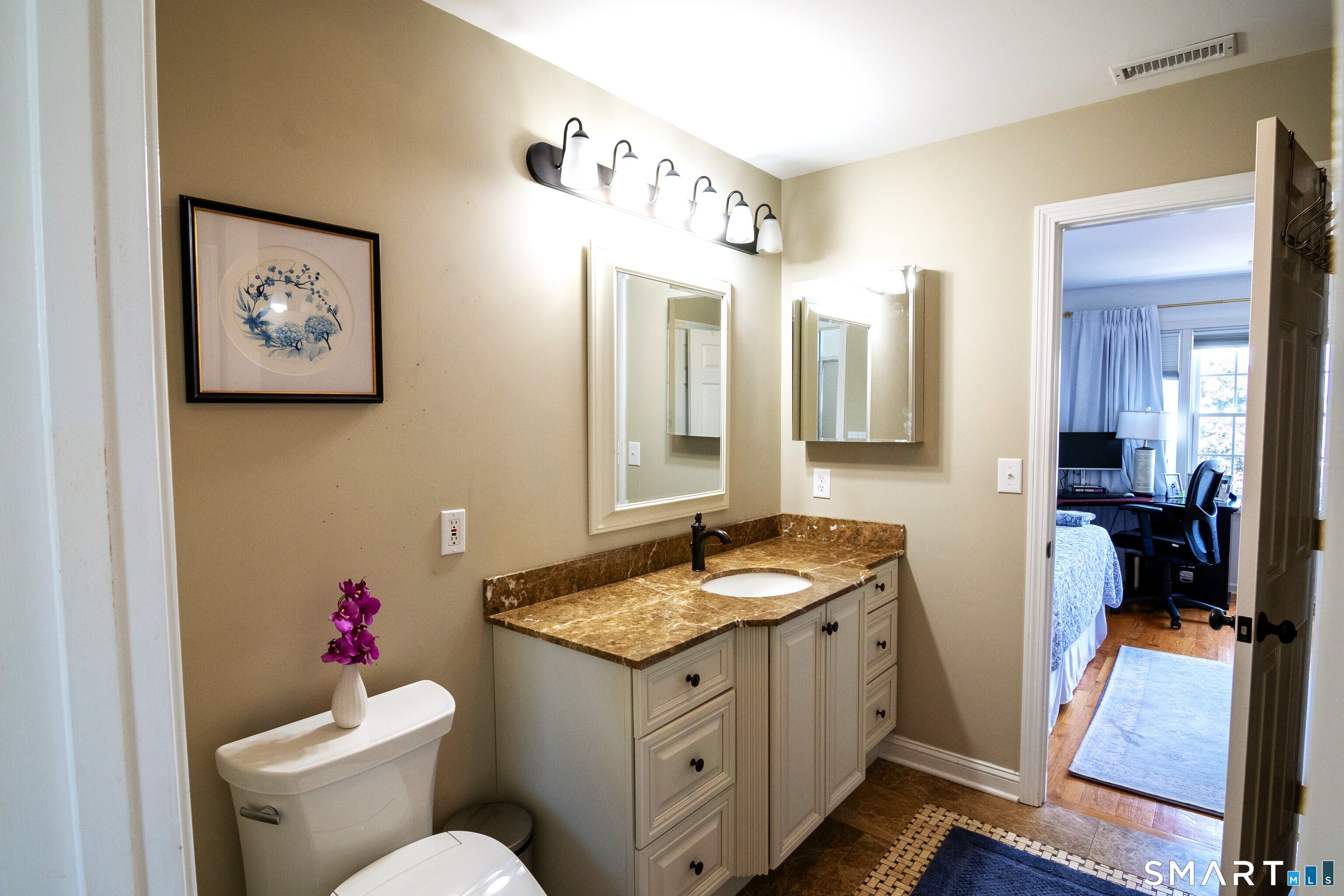 19 Saint Andrews Circle Wallingford CT 06492