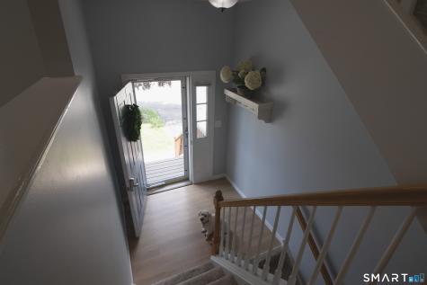 19 Saint Andrews Circle Wallingford CT 06492