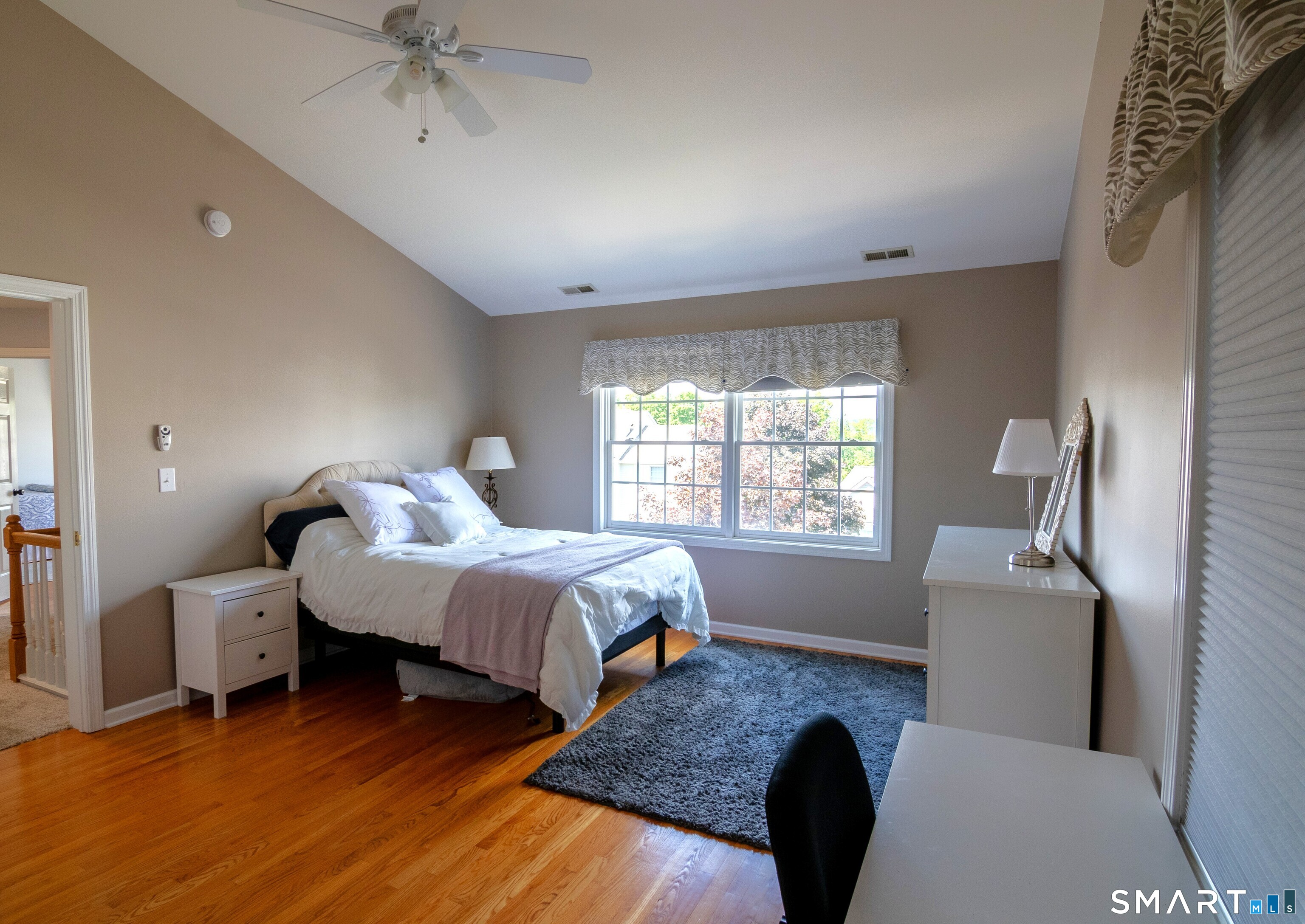 19 Saint Andrews Circle Wallingford CT 06492