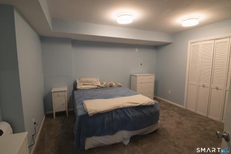 19 Saint Andrews Circle Wallingford CT 06492