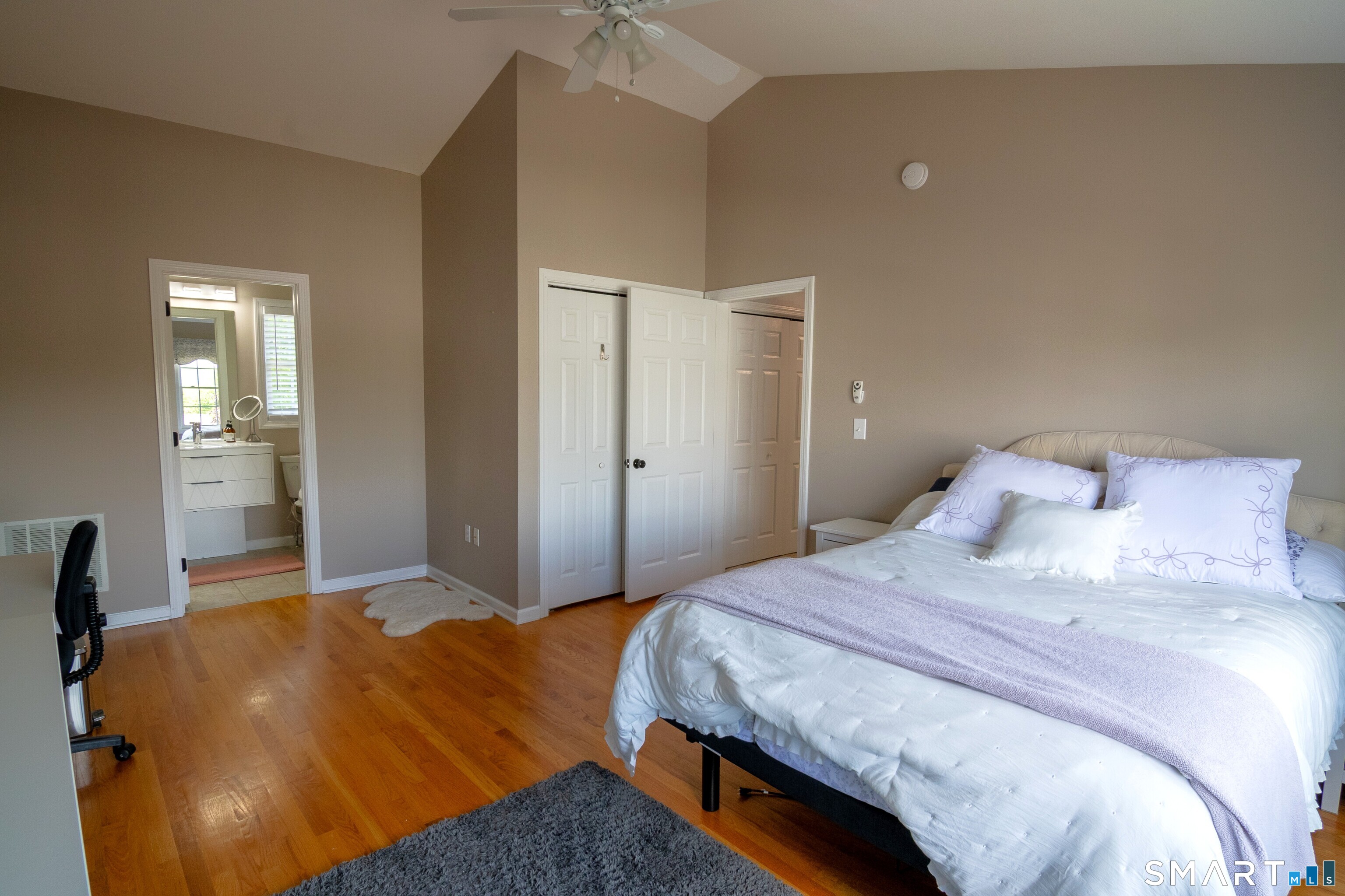 19 Saint Andrews Circle Wallingford CT 06492
