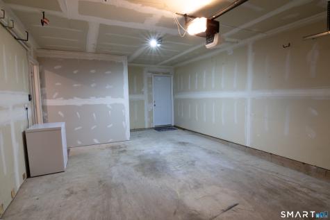 19 Saint Andrews Circle Wallingford CT 06492