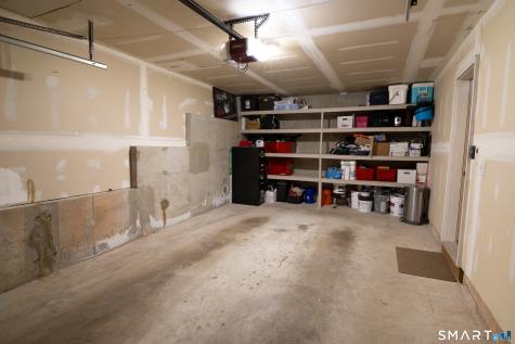 19 Saint Andrews Circle Wallingford CT 06492
