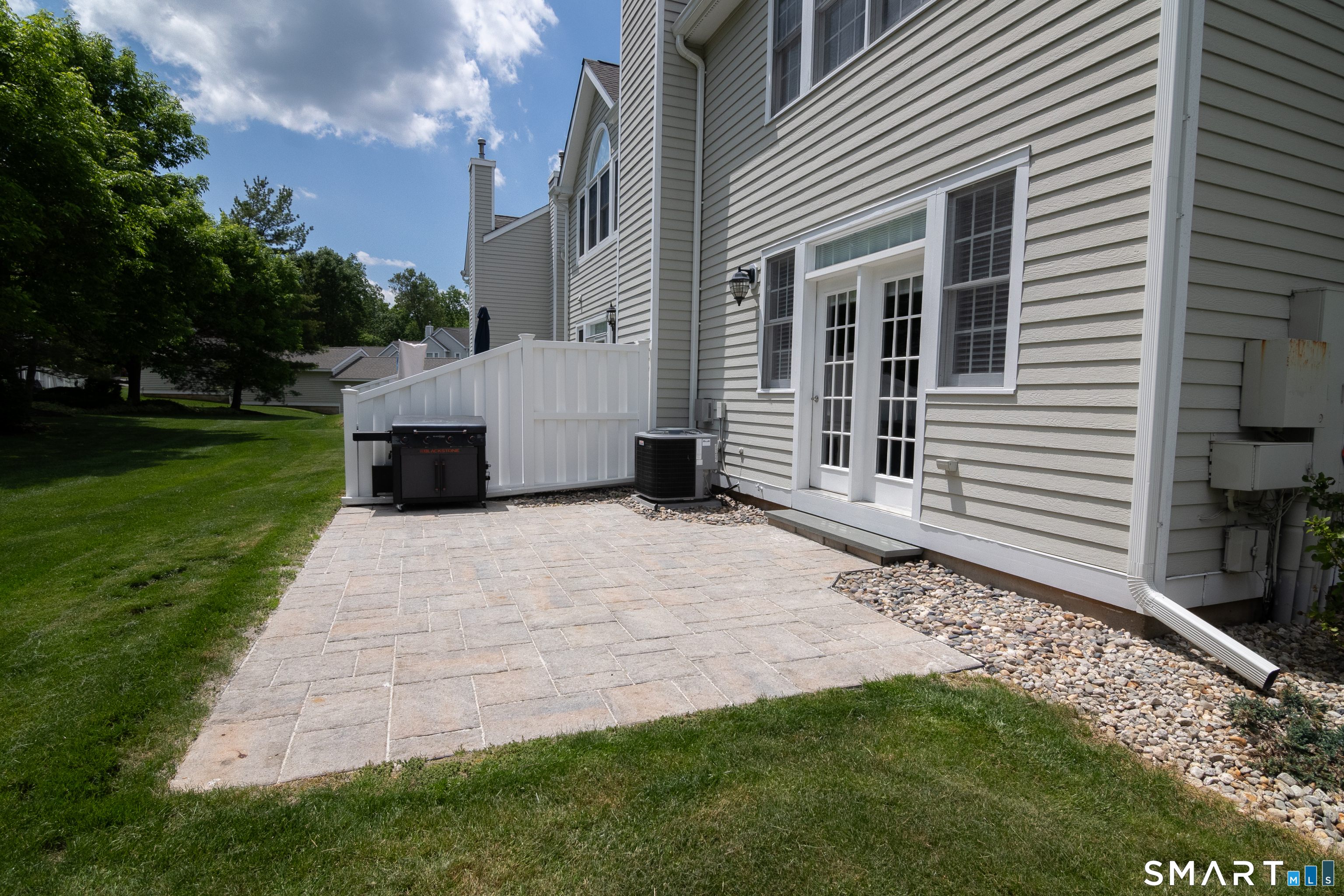 19 Saint Andrews Circle Wallingford CT 06492