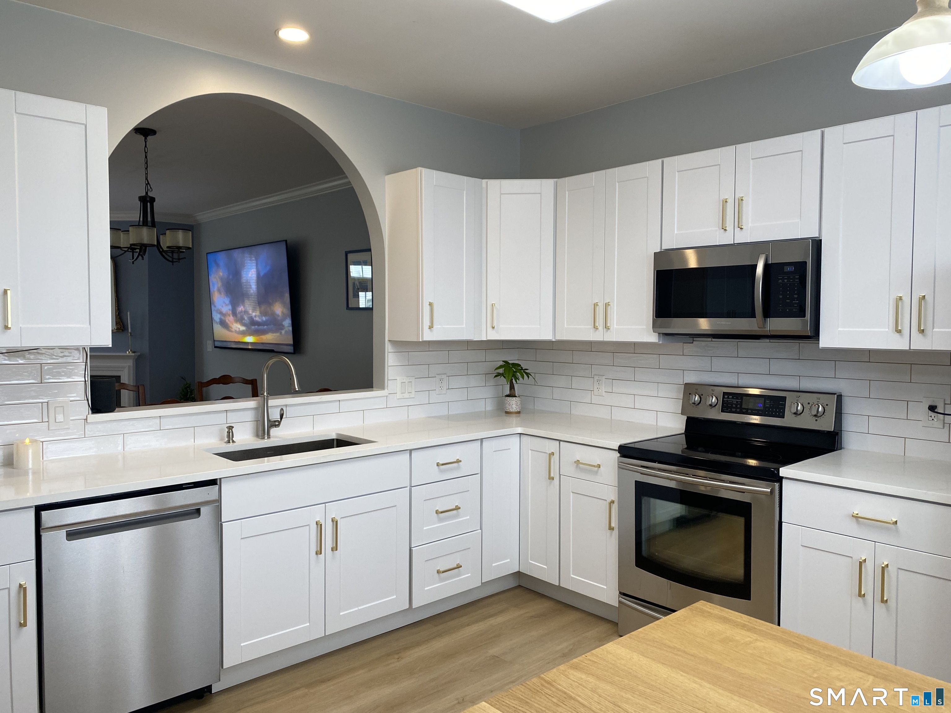 19 Saint Andrews Circle Wallingford CT 06492