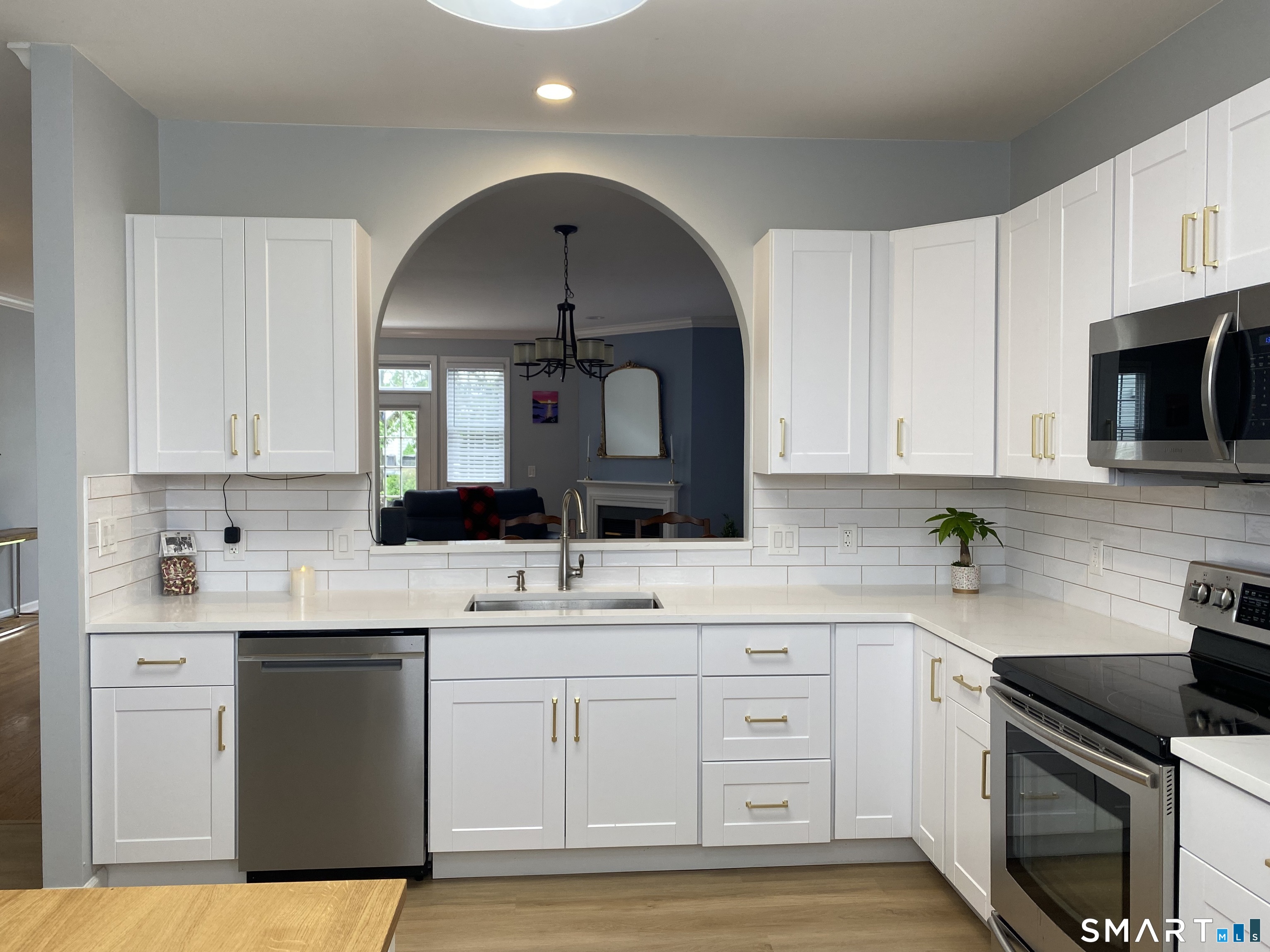 19 Saint Andrews Circle Wallingford CT 06492