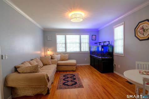 19 Saint Andrews Circle Wallingford CT 06492