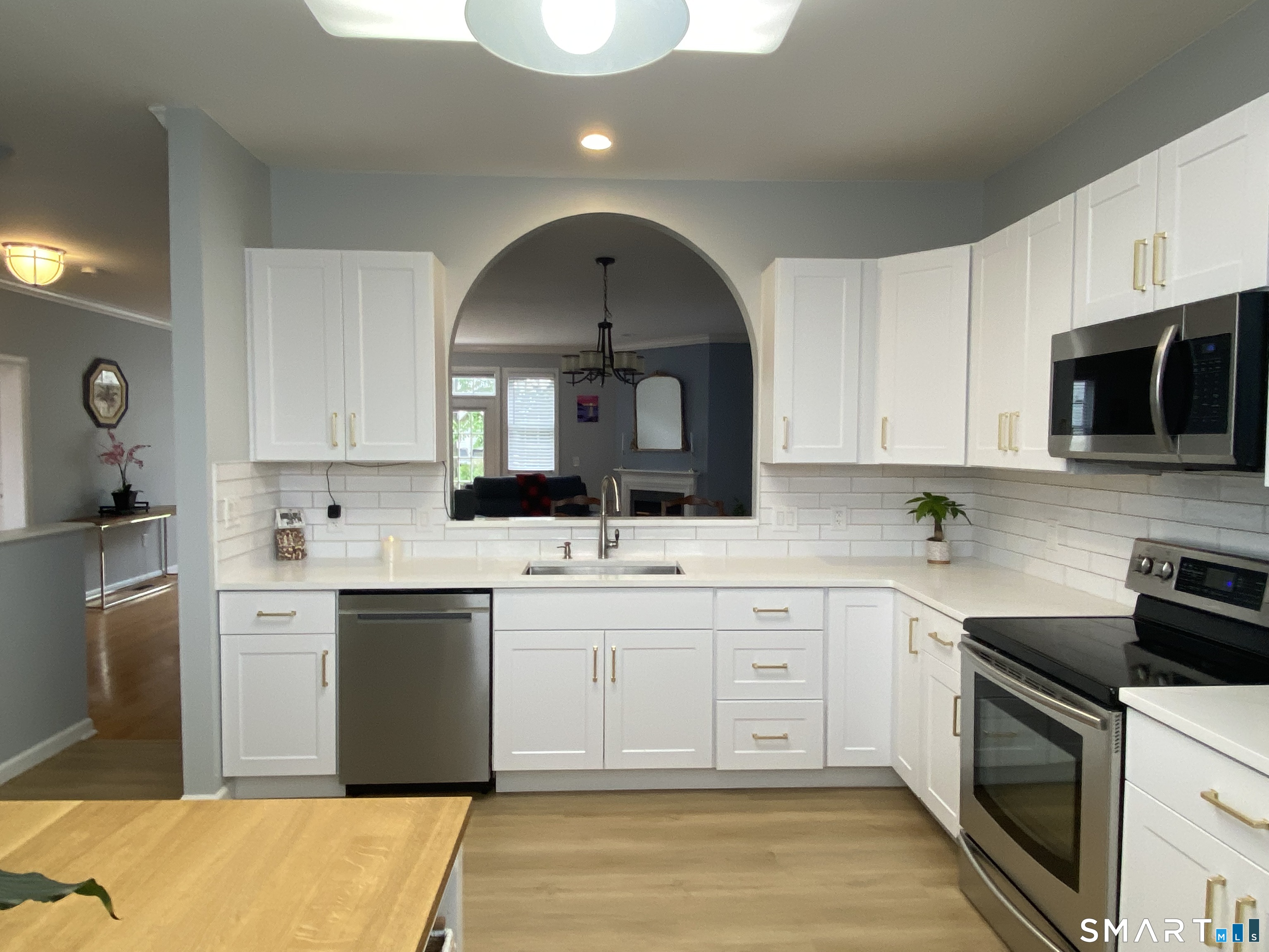 19 Saint Andrews Circle Wallingford CT 06492