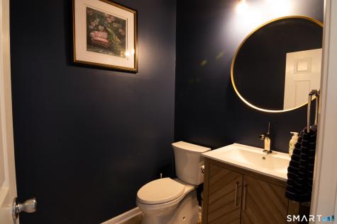 19 Saint Andrews Circle Wallingford CT 06492