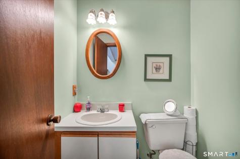 95 Copper Beech Drive Rocky Hill CT 06067