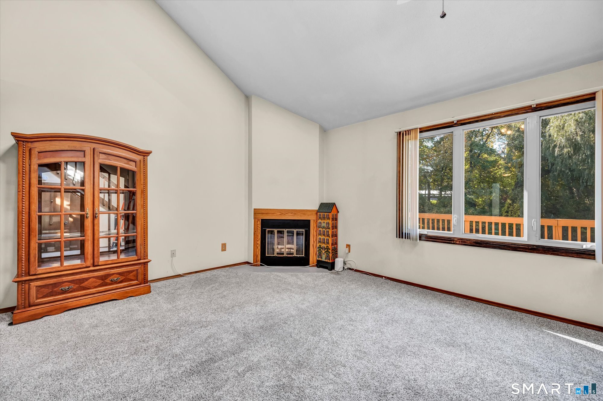 95 Copper Beech Drive Rocky Hill CT 06067
