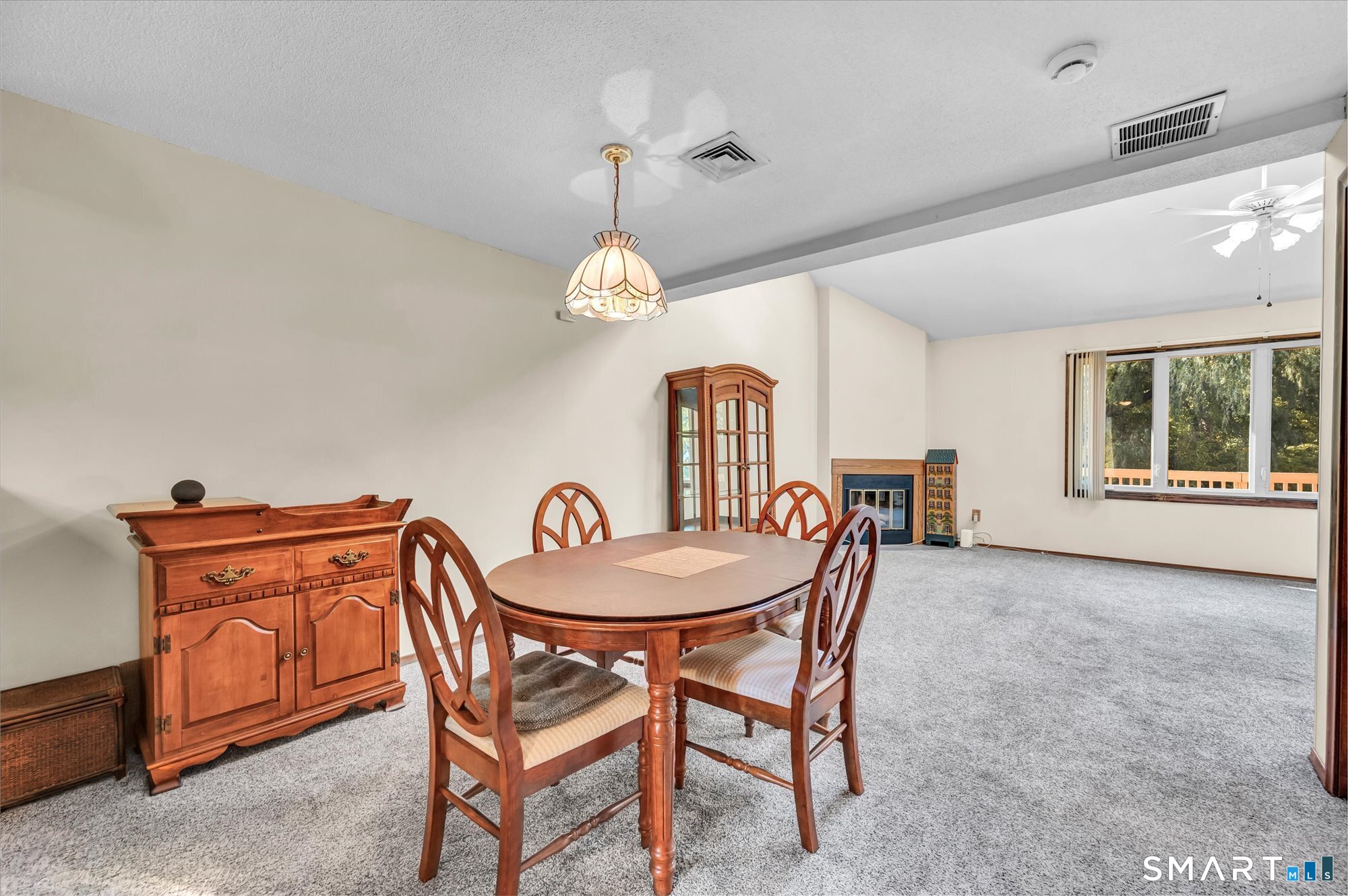 95 Copper Beech Drive Rocky Hill CT 06067