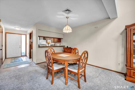 95 Copper Beech Drive Rocky Hill CT 06067