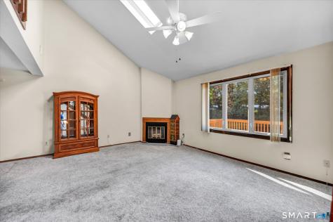 95 Copper Beech Drive Rocky Hill CT 06067