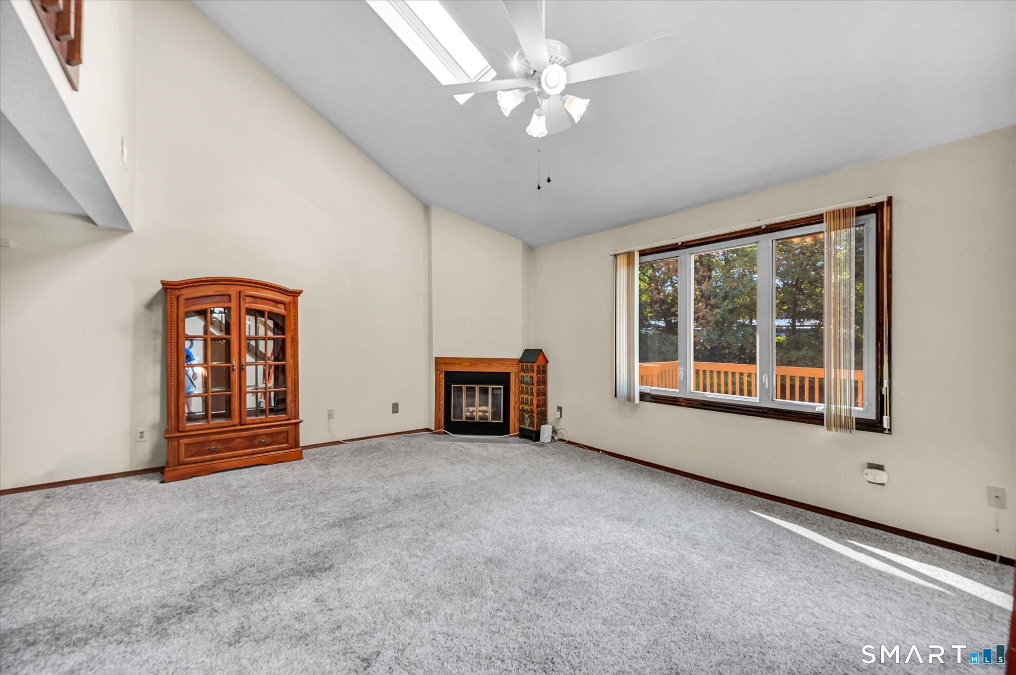 95 Copper Beech Drive Rocky Hill CT 06067