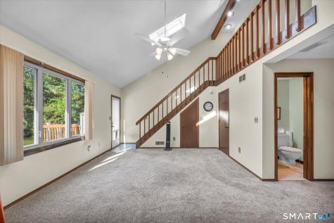 95 Copper Beech Drive Rocky Hill CT 06067