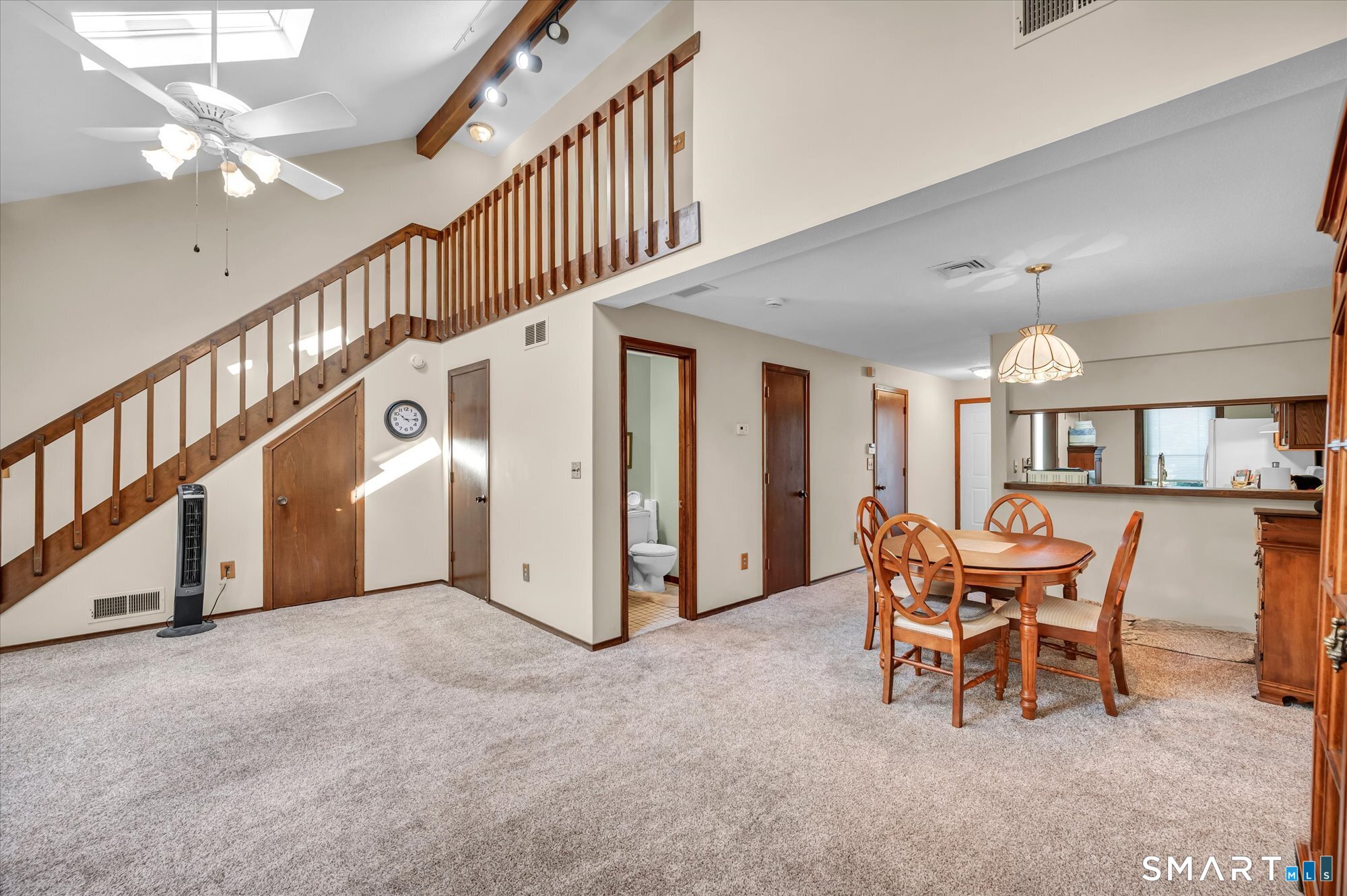 95 Copper Beech Drive Rocky Hill CT 06067