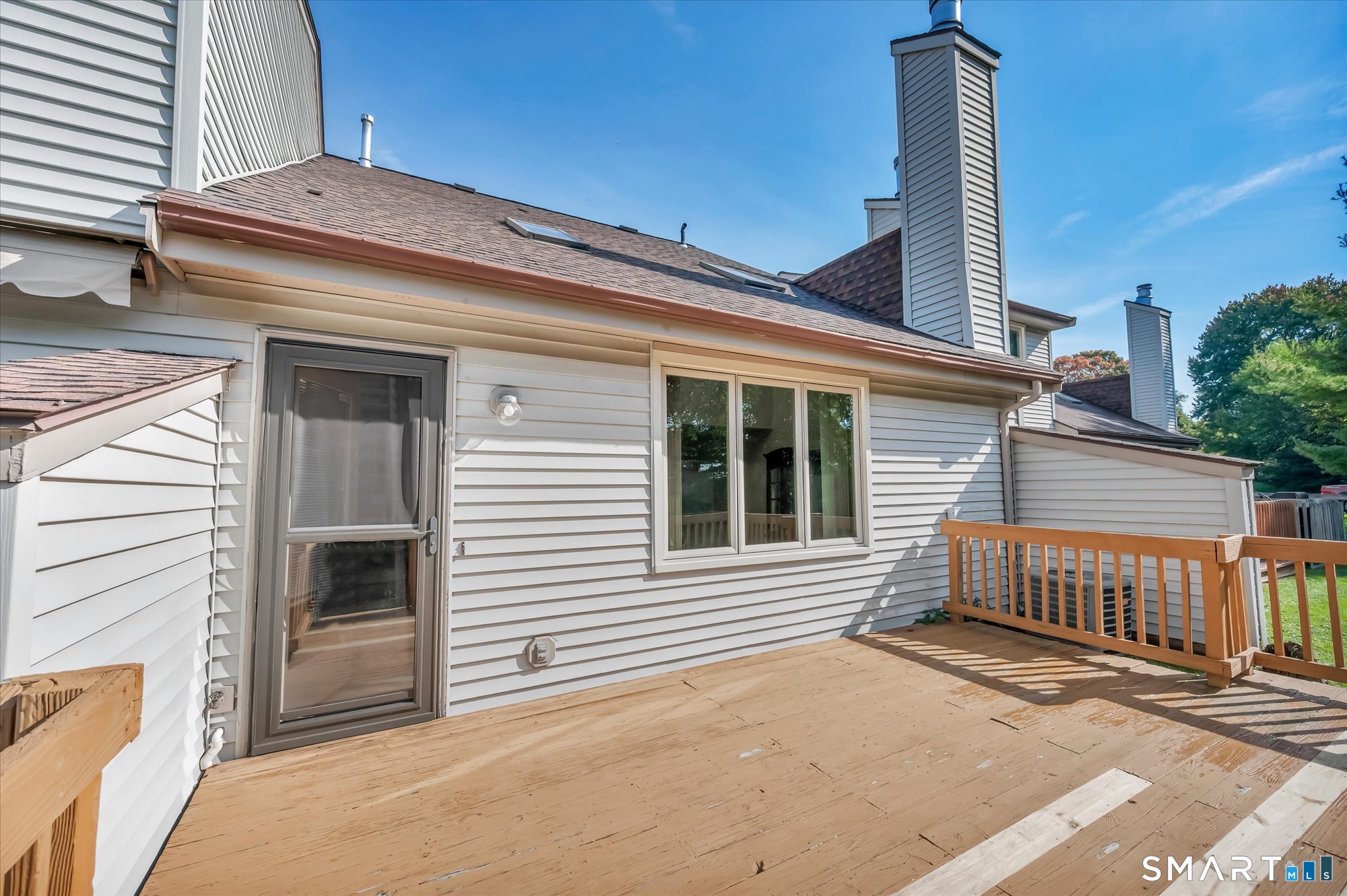 95 Copper Beech Drive Rocky Hill CT 06067