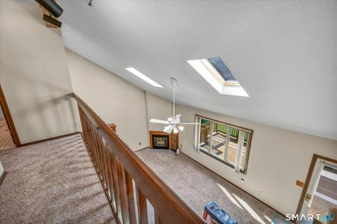 95 Copper Beech Drive Rocky Hill CT 06067