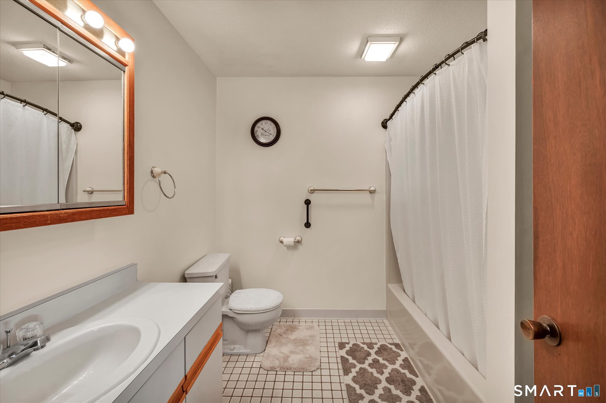 95 Copper Beech Drive Rocky Hill CT 06067