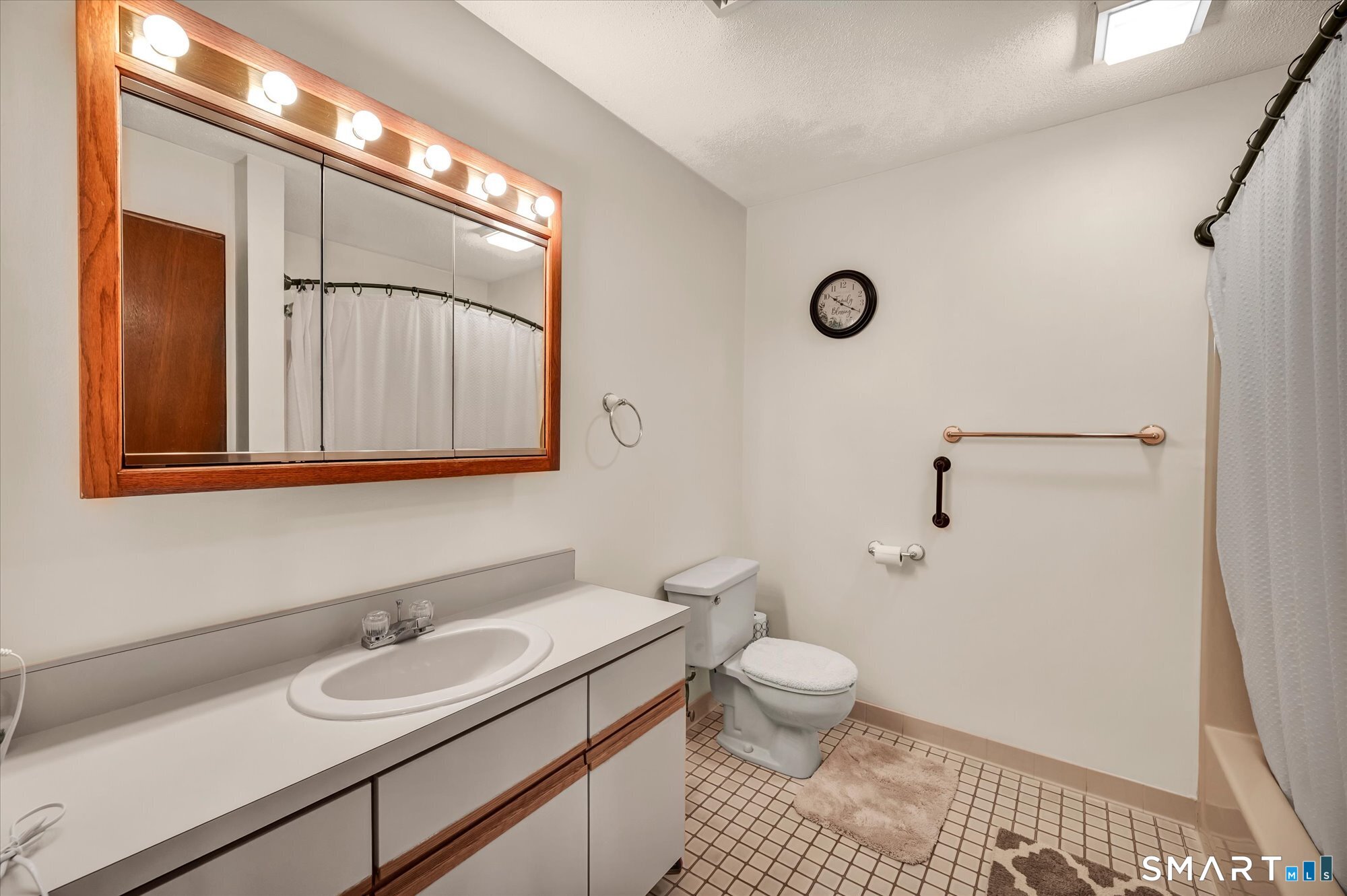 95 Copper Beech Drive Rocky Hill CT 06067