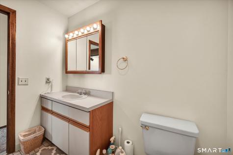 95 Copper Beech Drive Rocky Hill CT 06067
