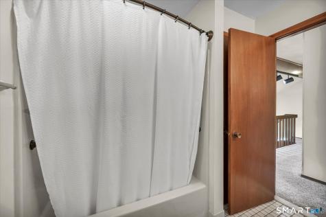 95 Copper Beech Drive Rocky Hill CT 06067