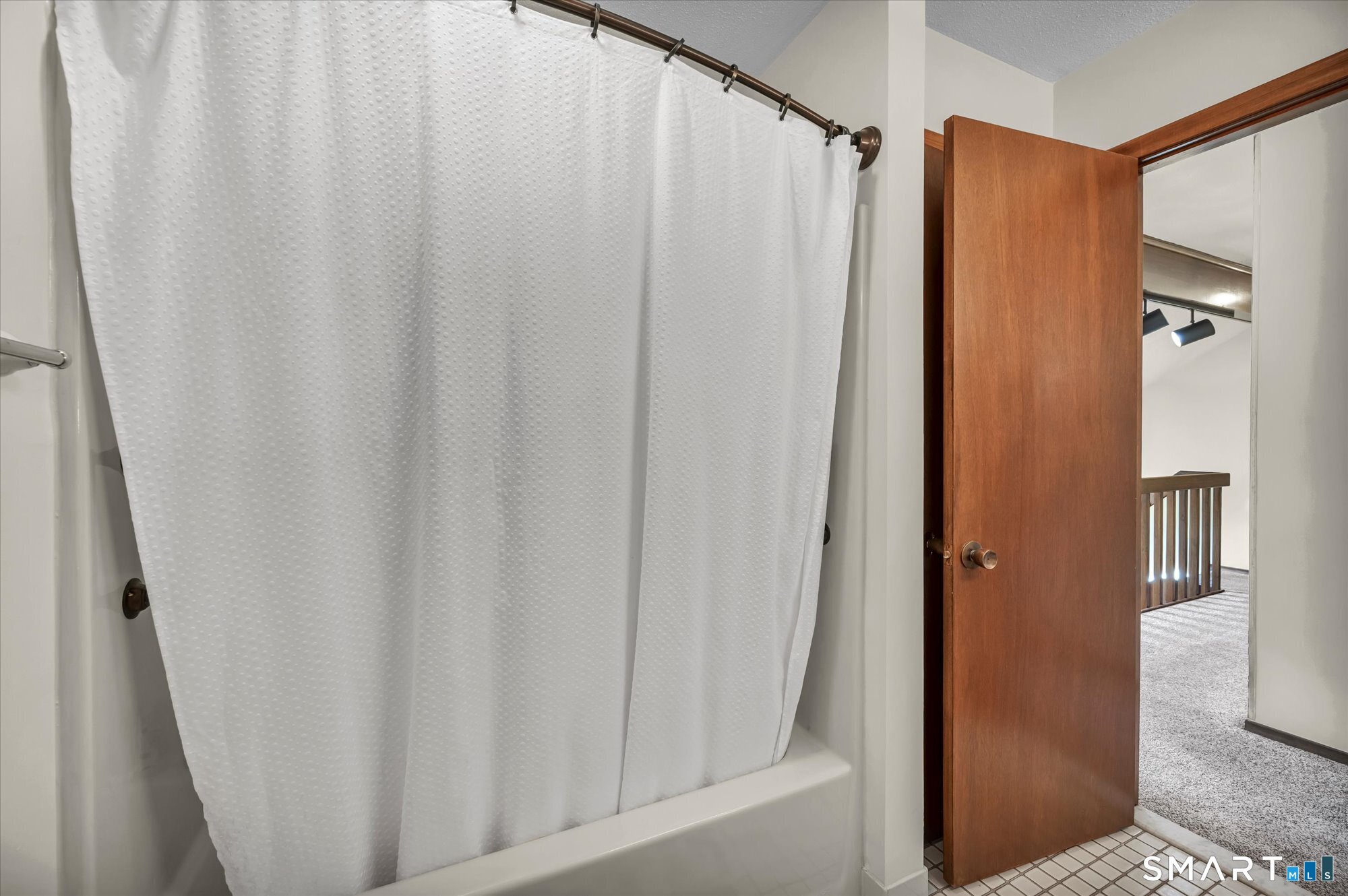 95 Copper Beech Drive Rocky Hill CT 06067
