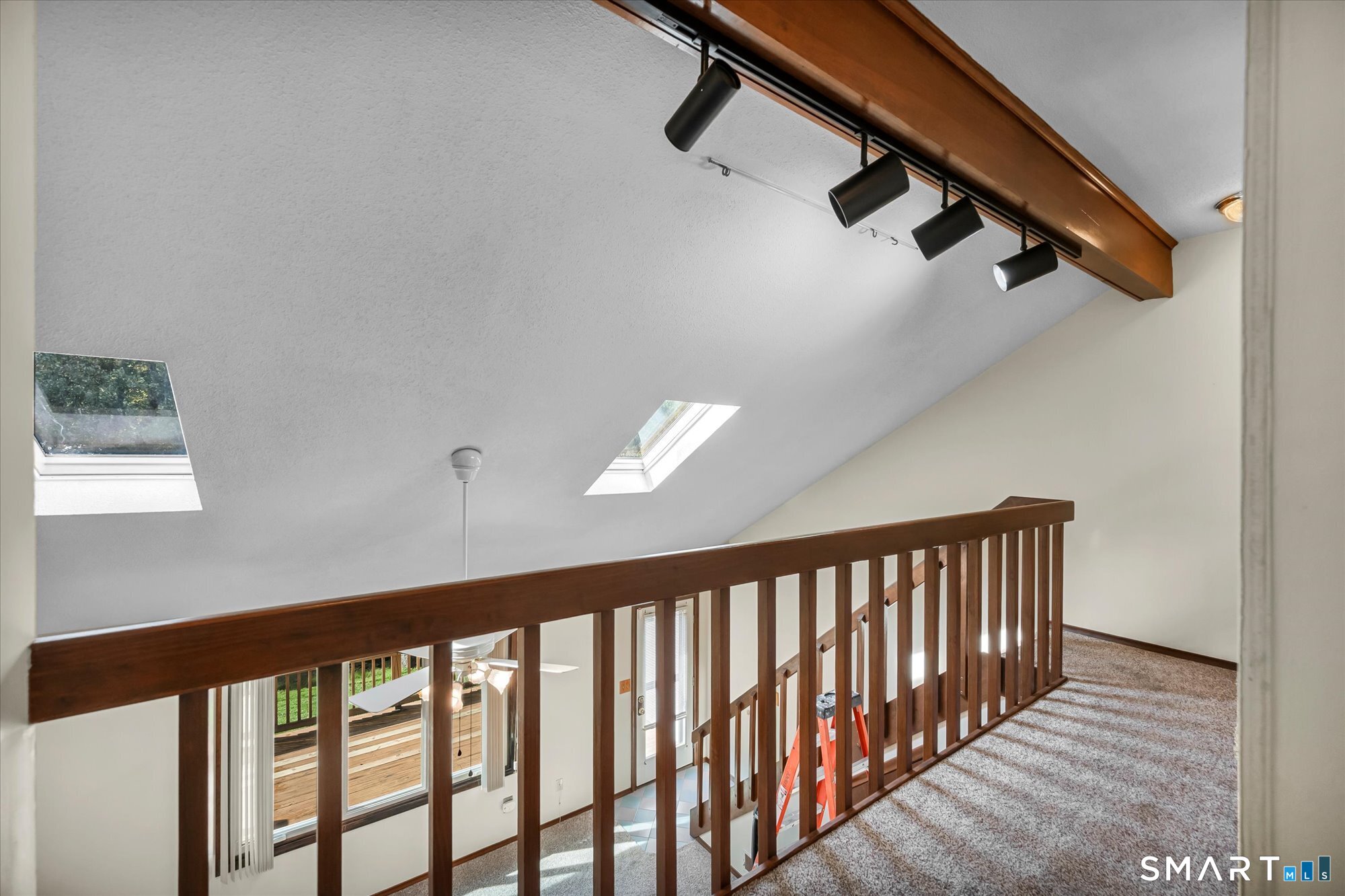 95 Copper Beech Drive Rocky Hill CT 06067