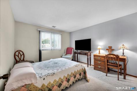 95 Copper Beech Drive Rocky Hill CT 06067