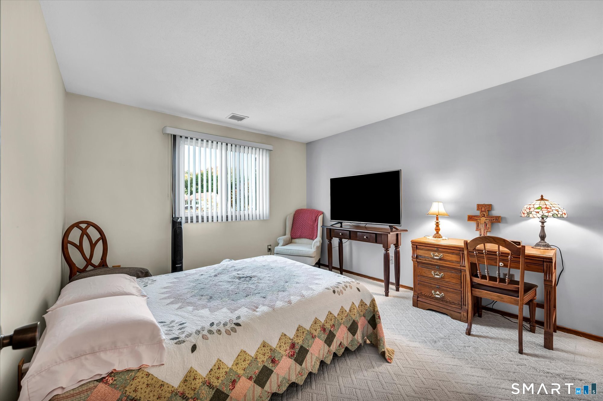95 Copper Beech Drive Rocky Hill CT 06067