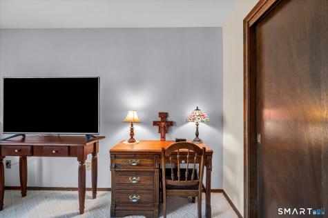95 Copper Beech Drive Rocky Hill CT 06067