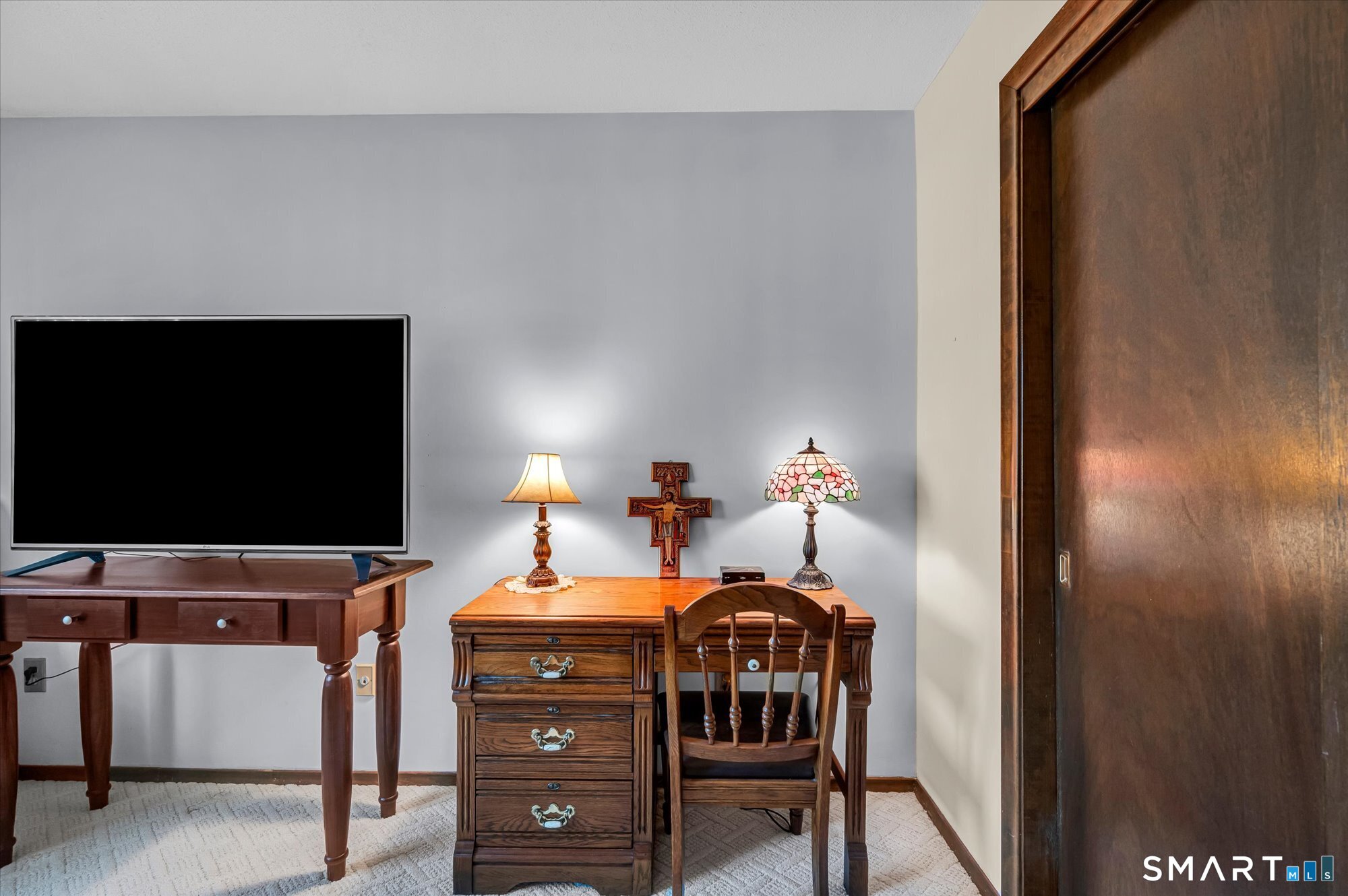 95 Copper Beech Drive Rocky Hill CT 06067