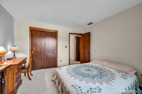 95 Copper Beech Drive Rocky Hill CT 06067