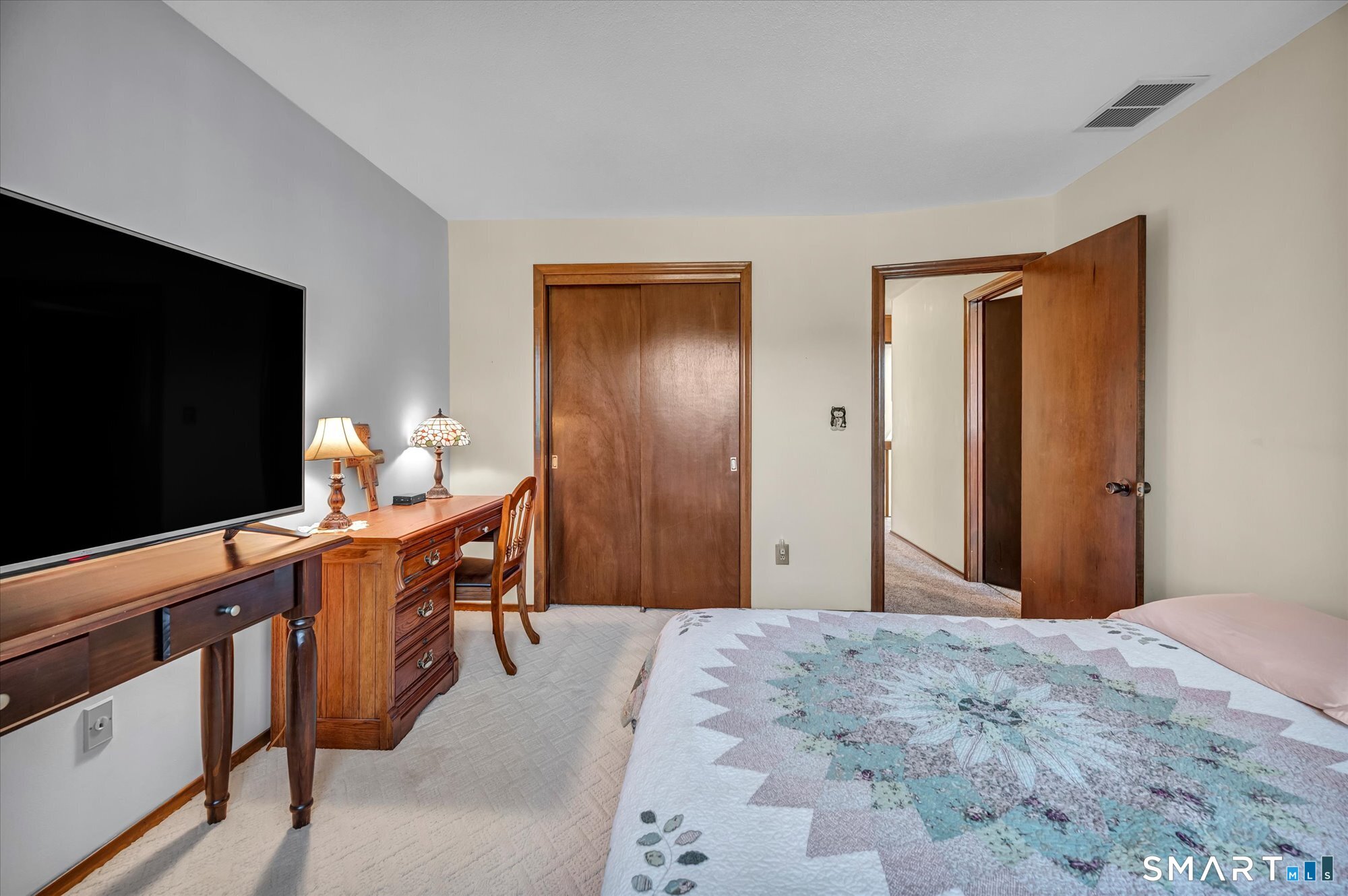 95 Copper Beech Drive Rocky Hill CT 06067