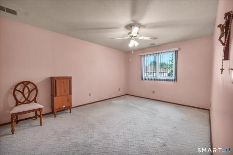 95 Copper Beech Drive Rocky Hill CT 06067