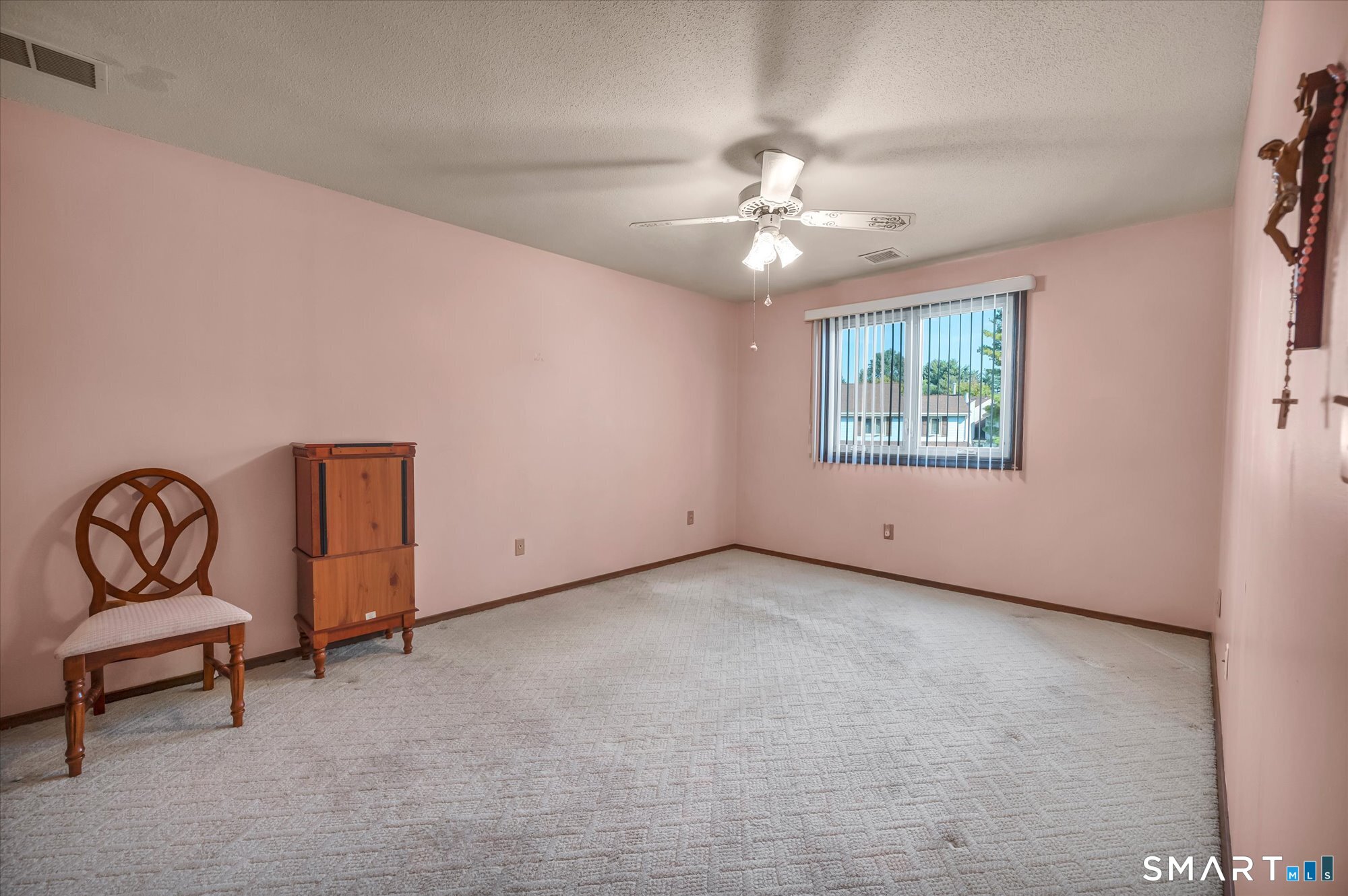 95 Copper Beech Drive Rocky Hill CT 06067