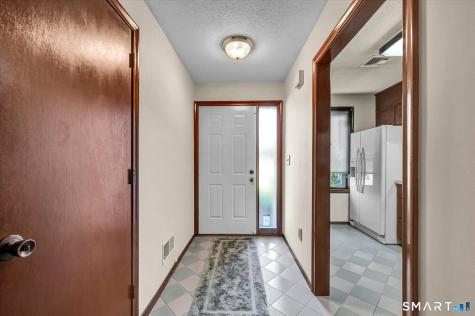 95 Copper Beech Drive Rocky Hill CT 06067