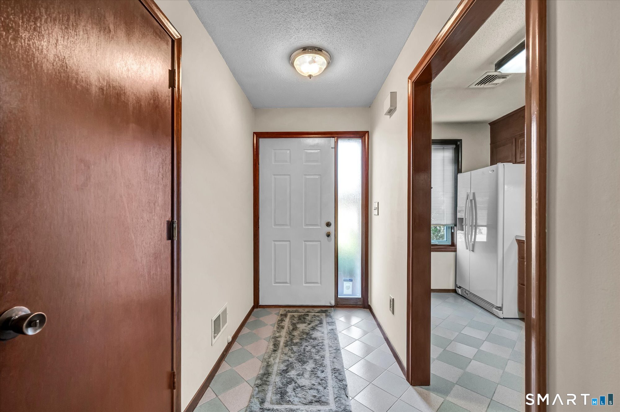 95 Copper Beech Drive Rocky Hill CT 06067