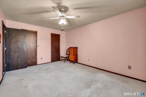 95 Copper Beech Drive Rocky Hill CT 06067
