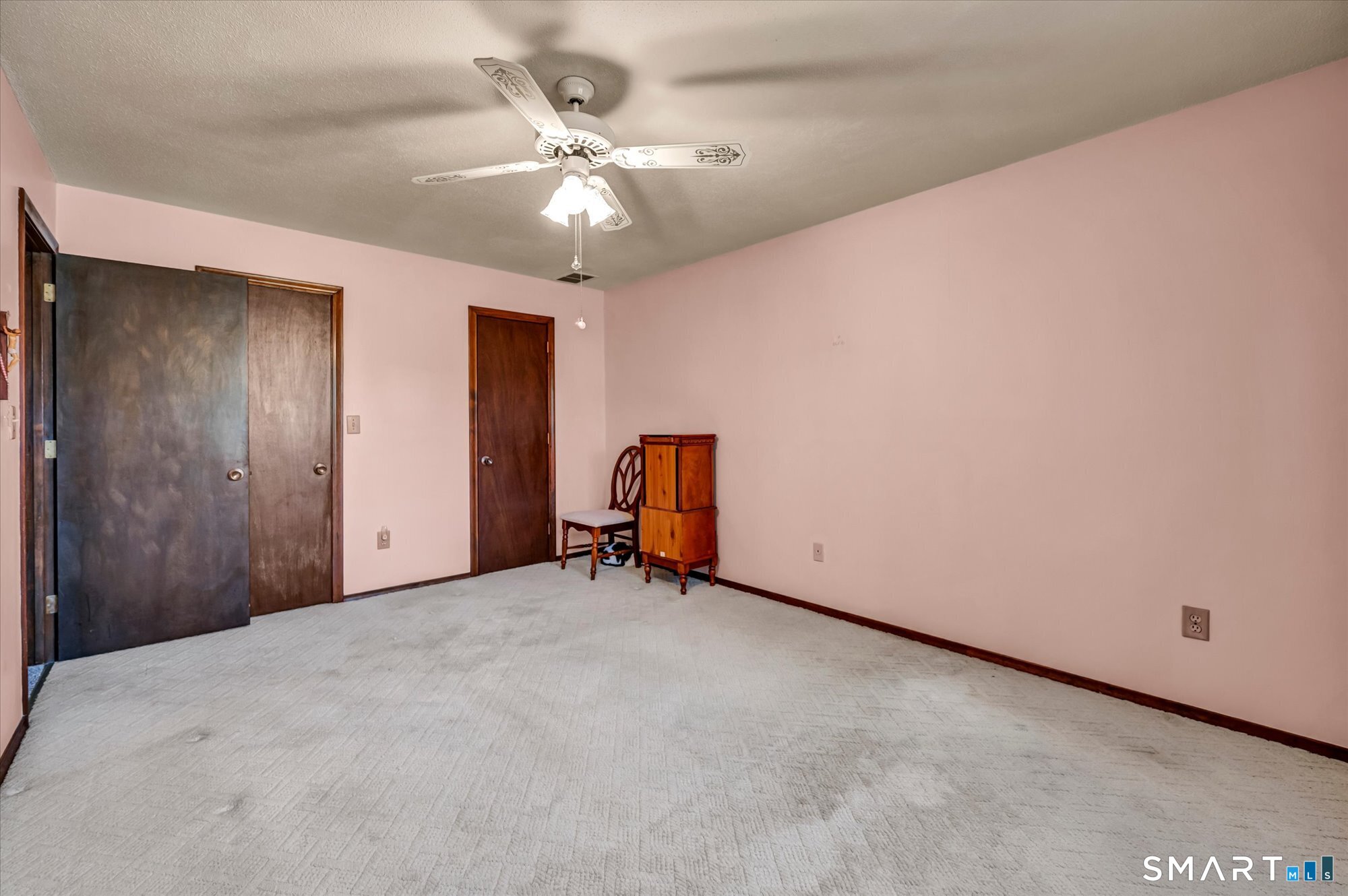 95 Copper Beech Drive Rocky Hill CT 06067