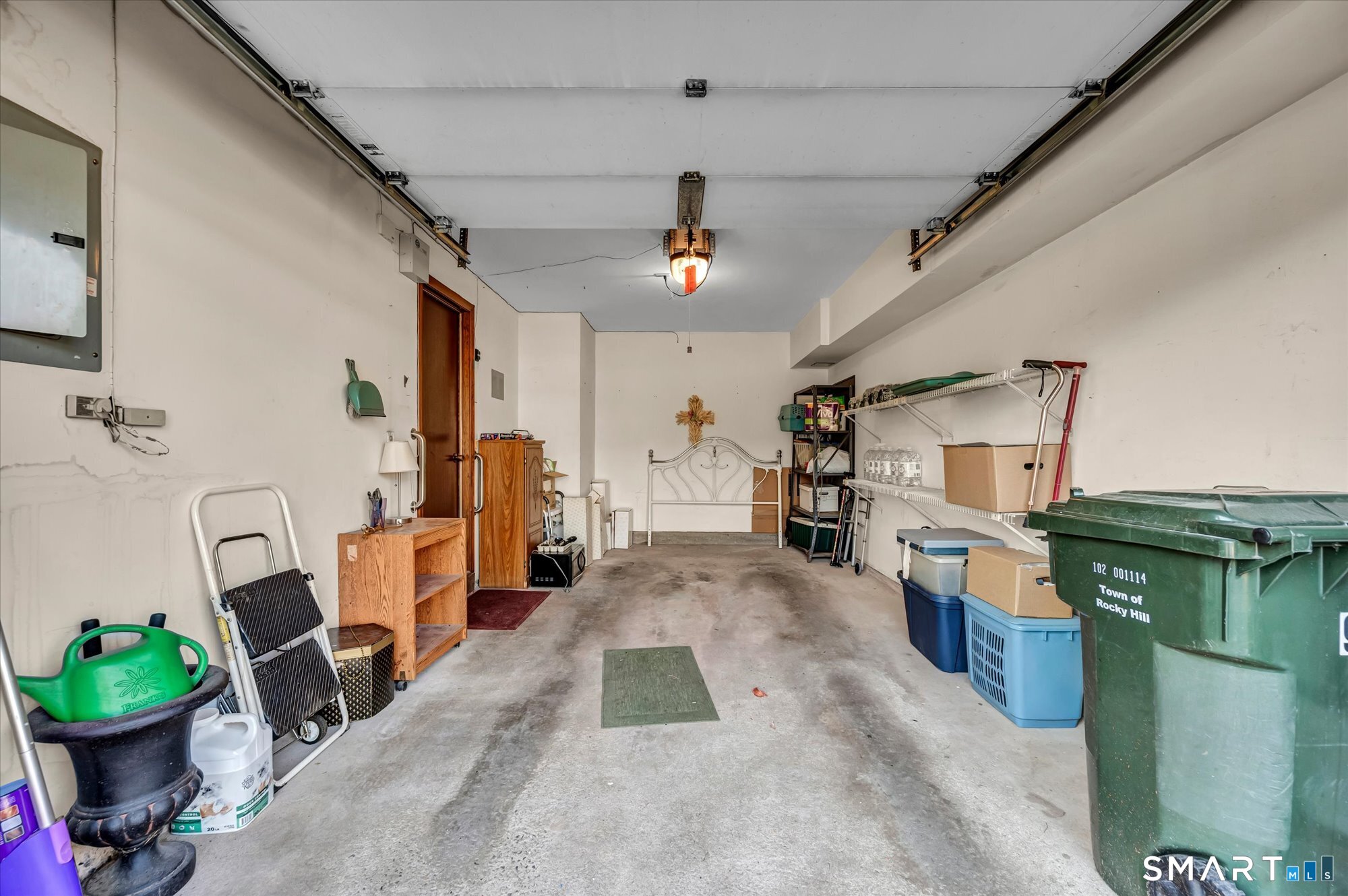 95 Copper Beech Drive Rocky Hill CT 06067