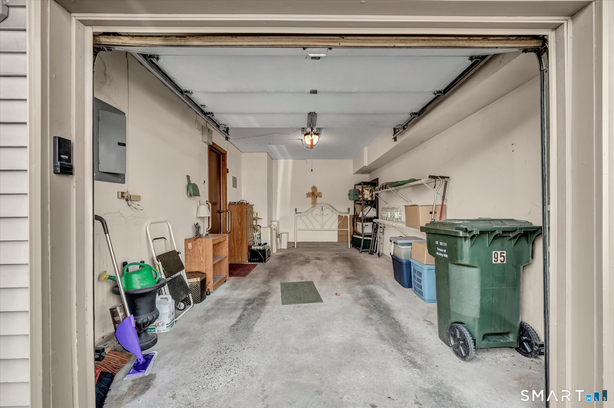 95 Copper Beech Drive Rocky Hill CT 06067
