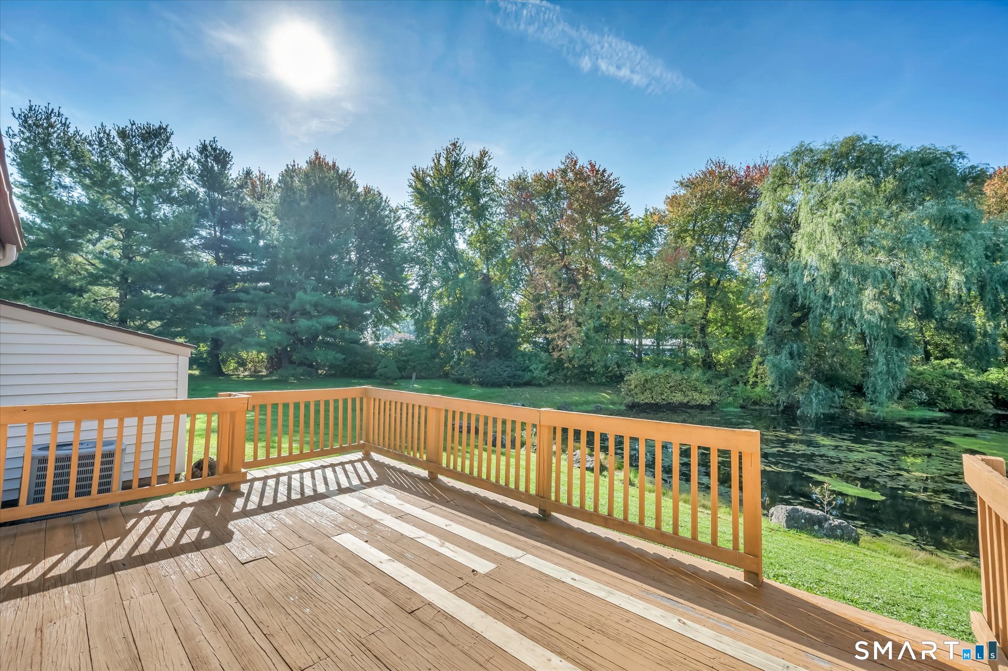 95 Copper Beech Drive Rocky Hill CT 06067
