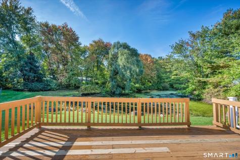95 Copper Beech Drive Rocky Hill CT 06067