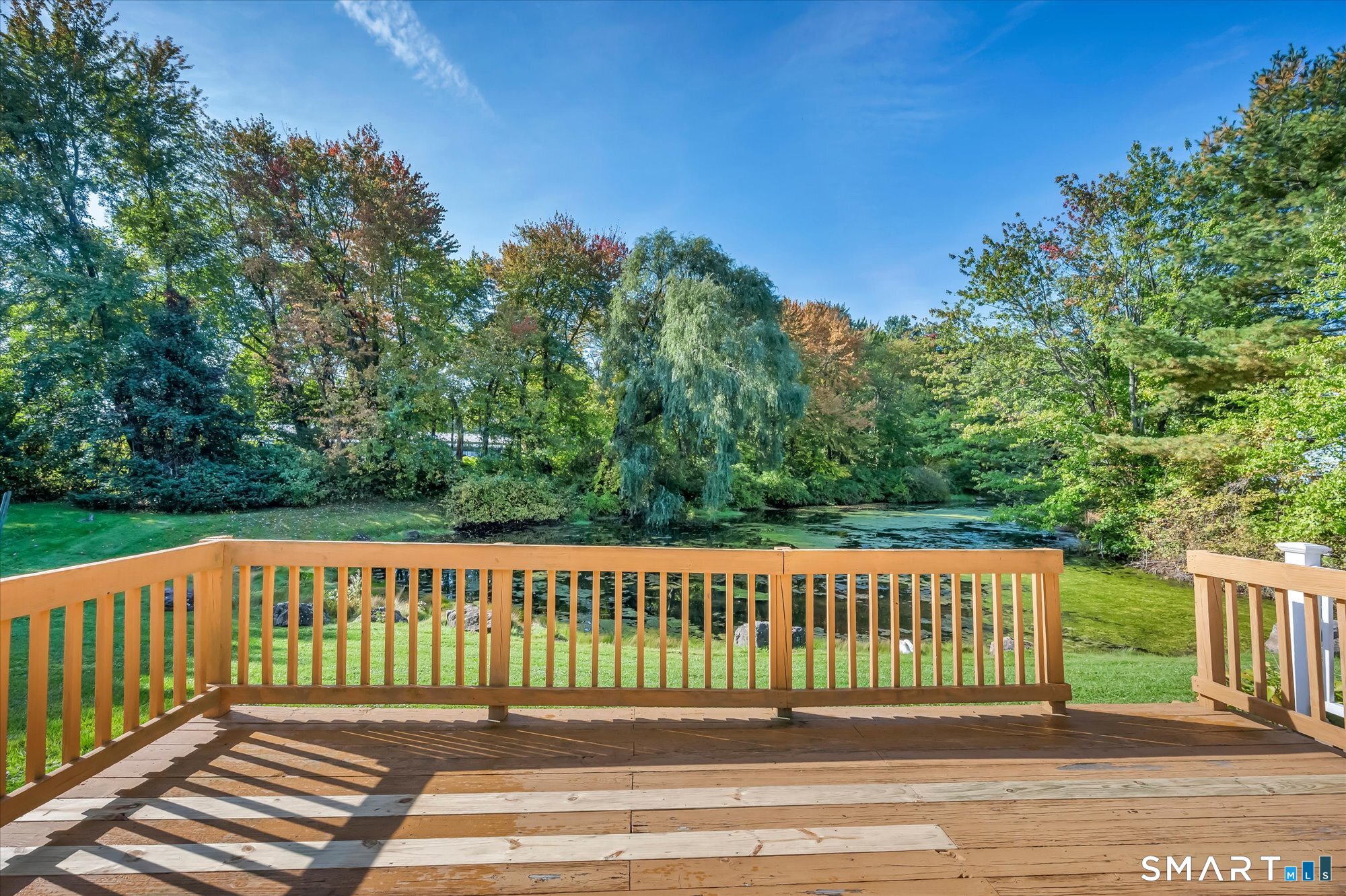 95 Copper Beech Drive Rocky Hill CT 06067