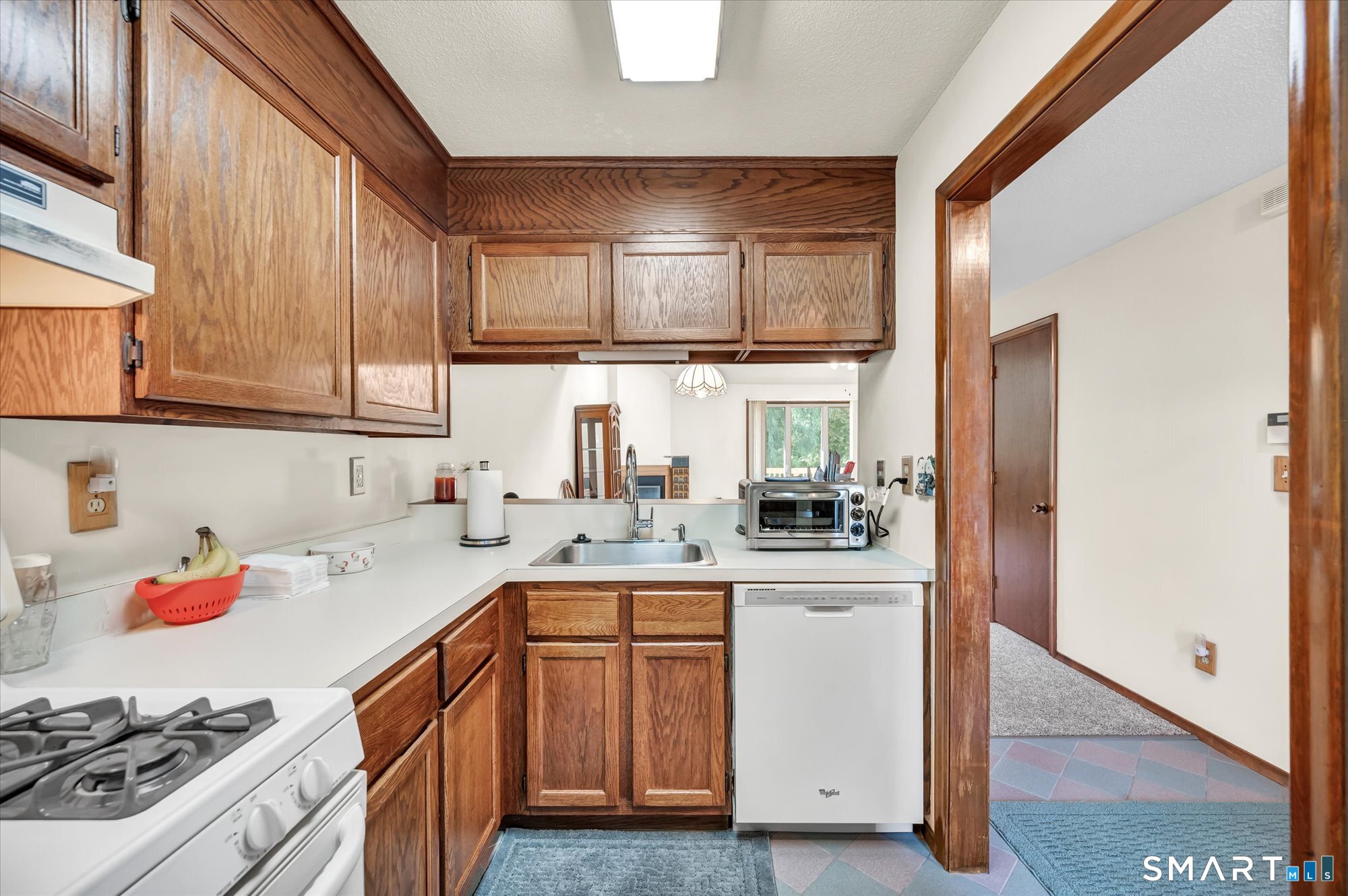95 Copper Beech Drive Rocky Hill CT 06067