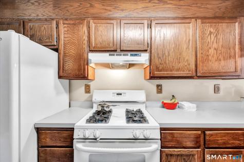 95 Copper Beech Drive Rocky Hill CT 06067