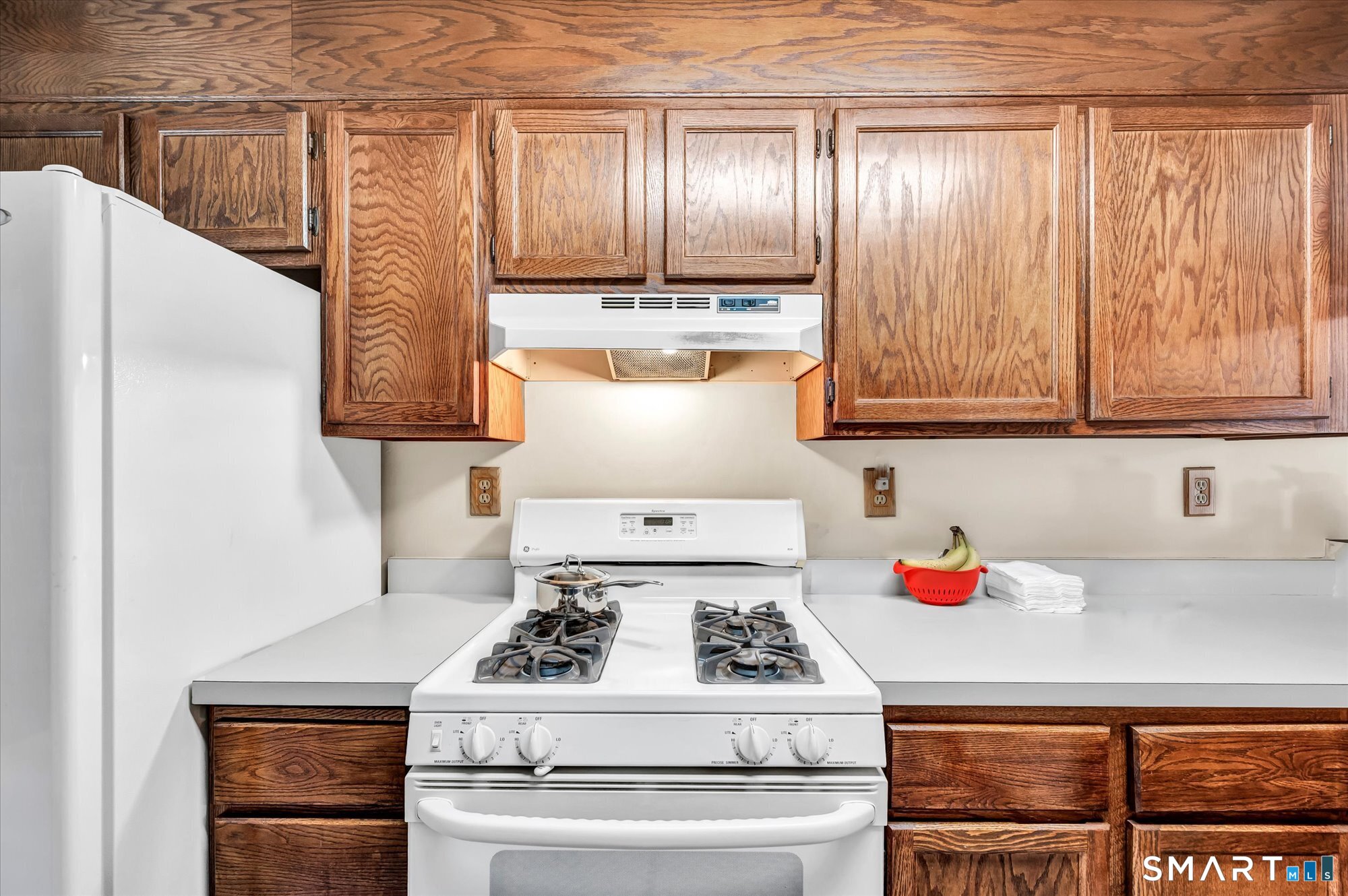 95 Copper Beech Drive Rocky Hill CT 06067